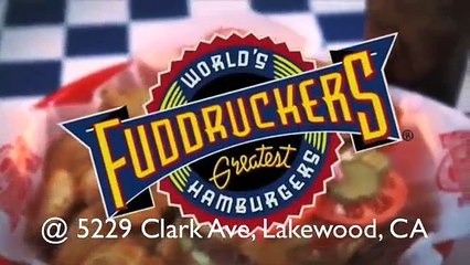 KING OF THE STREETS CAR SHOW 3_31_12