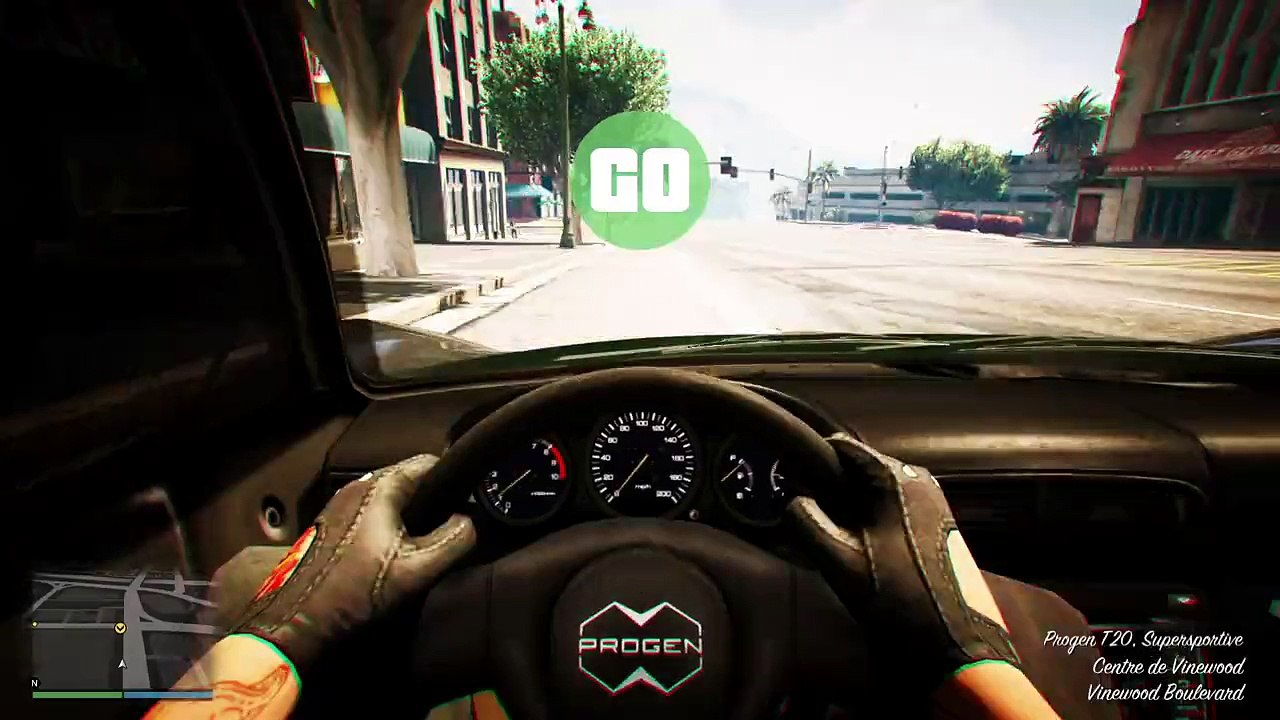 Grand Theft Auto V_20151227192123
