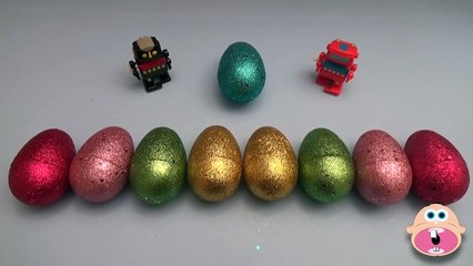 TOYS - Monsters University Surprise Egg Learn A Word! Spelling Facial Features! Lesson 7 , hd online free Full 2016