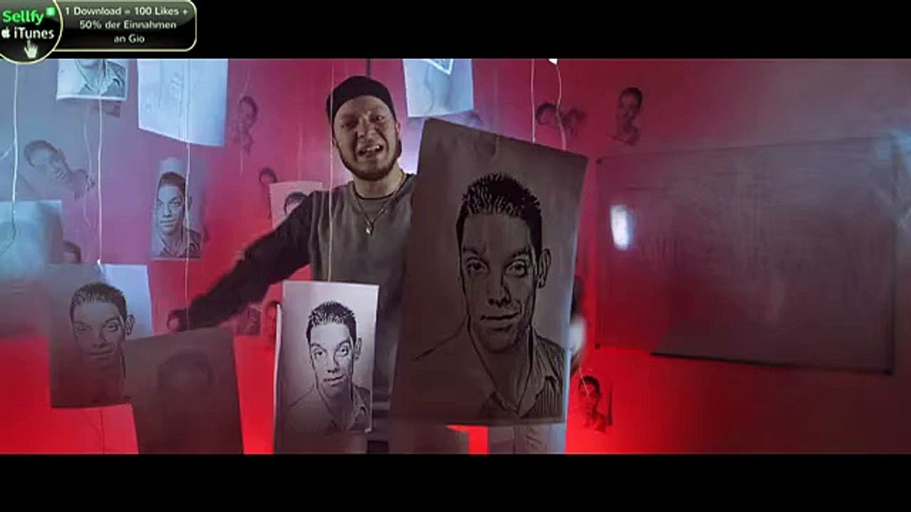 JBB 2015 [KING-FINALE] - Gio vs. EnteTainment (prod. by D-RUSH _ Vid. by DYNAMIC PRODUCTION BERLIN)