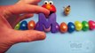 TOYS - Monsters University Surprise Egg Learn A Word! Spelling Handyman Words! Lesson 12 , hd online free Full 2016