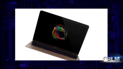 ORLM-212 : 2ème partie - Janvier, février