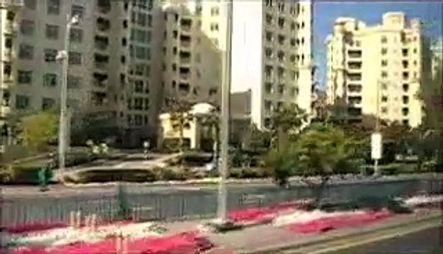 DUBAI EMIRADOS ARABES 2015