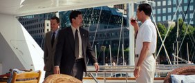 The Wolf of Wall Street (Para Avcısı) - Trailer [HD] Martin Scorsese, Terence Winter, Jordan Belfort, Leonardo DiCaprio, Jonah Hill, Margot Robbie