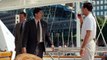 The Wolf of Wall Street (Para Avcısı) - Trailer [HD] Martin Scorsese, Terence Winter, Jordan Belfort, Leonardo DiCaprio, Jonah Hill, Margot Robbie