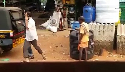Drunked a man kerala latest funny videos 2015 HD