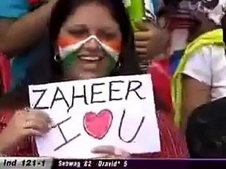 funny indian cricket dressing room video