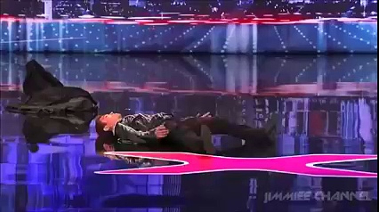 estamos un poco locos