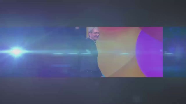 ORLM-212 : 5ème partie - Mai, juin