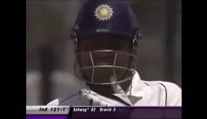Funny Moments & Most funniest Dismissal in cricket History