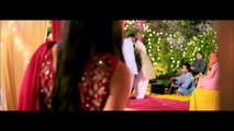 Dance Kahani Official Trailer Teaser HD - Pakistani Movie 2015