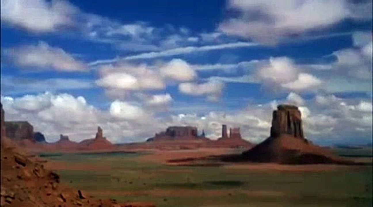 Wonderful nature_clip20