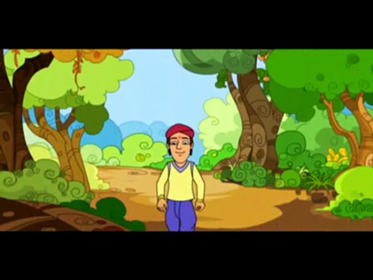 Singhasan Battisi – Episode 23 – Animated Stories For Kids in Hindi , Animated cinema and cartoon mo