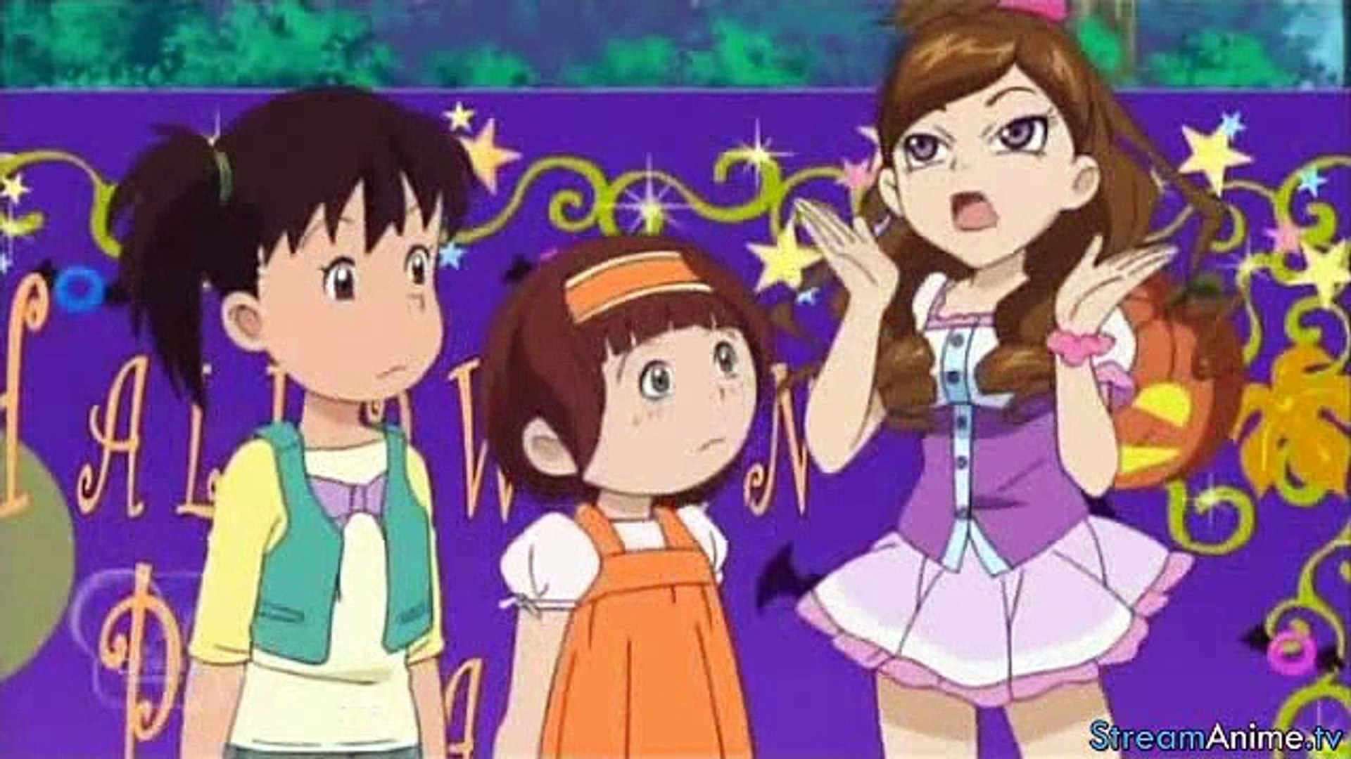 Stitch Season 3 Episode 13 Online Fullhd New And Old Season And Eposide Onli Free Watch Dailymotion Video