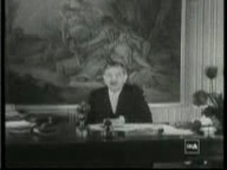 05.03.1943 - Discours de Laval