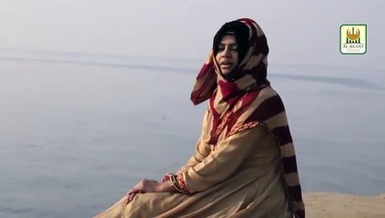 Ya Zahra Ya Zahra l Valeeja Moin