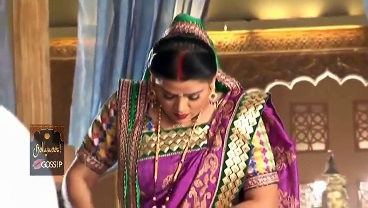 Udaan  December 2015 Latest   On Location