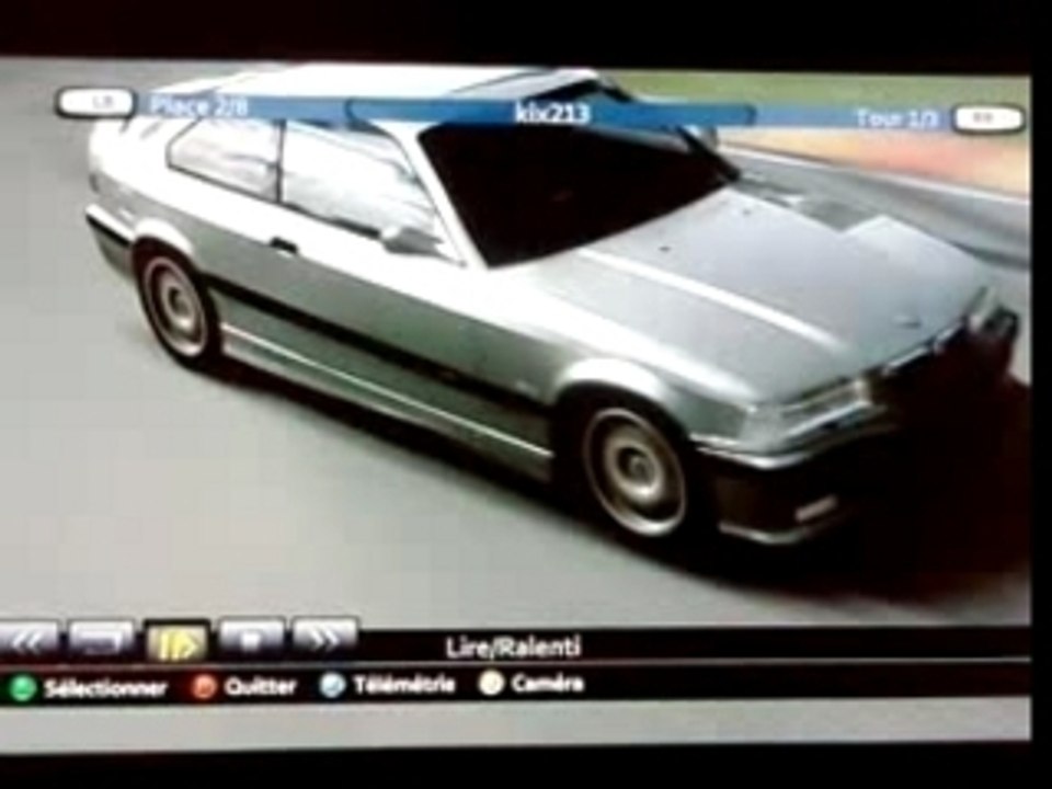 forza 2