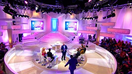 Liman Yadhak Fakat Episode 02 26-12-2015 Partie 03