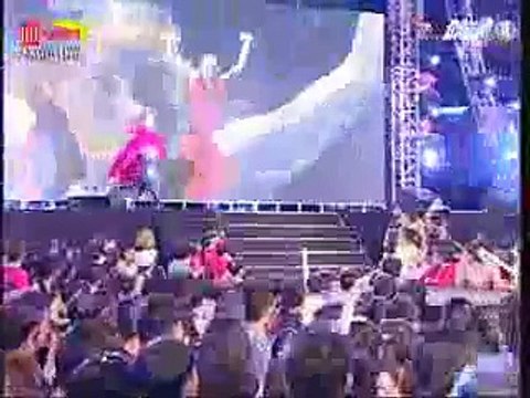 Chung kết VCT 60KG Nử Trận 3 : Ngũ Thị thuyết (Nghệ An) VS Nguyễn Thị Lệ Trinh (Tây Ninh)