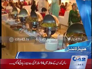 Headlines 12am 28th December 2015