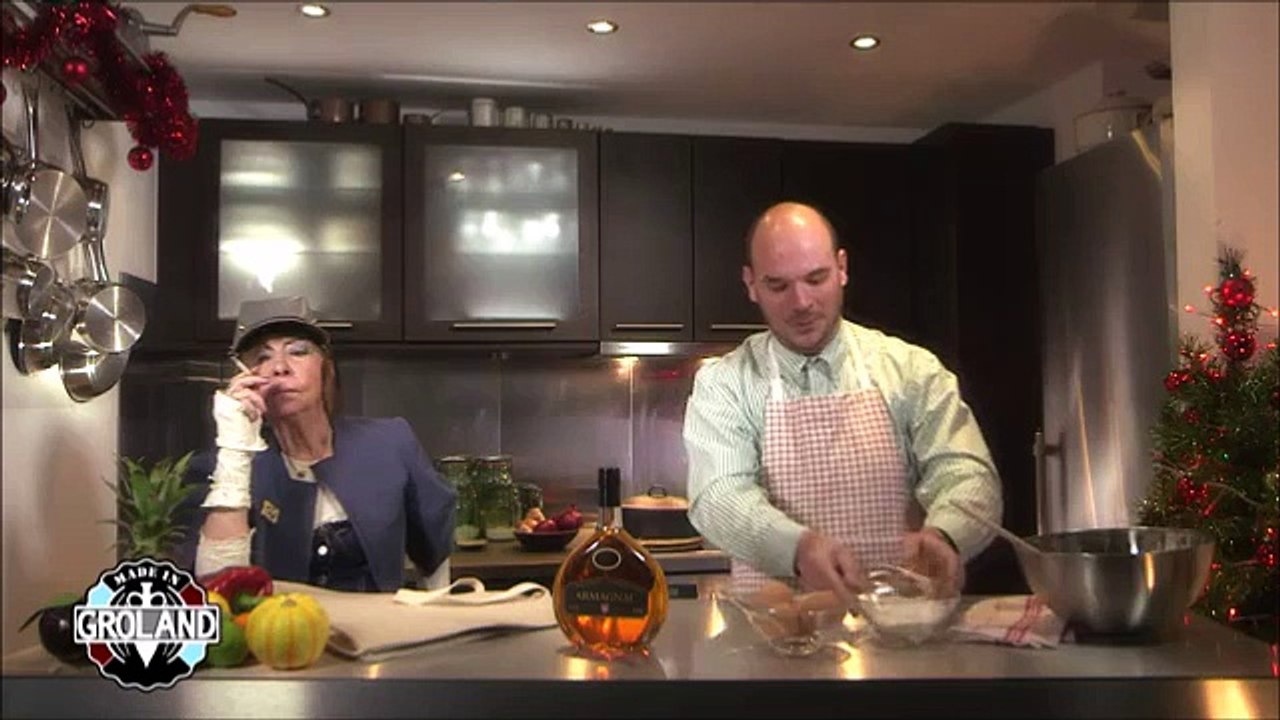 vive le vent vive le vent d'hiver