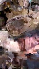 Full Moon, Lets Smoke An Apple Pipe!