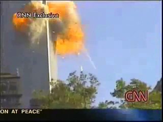 Moments in history that shocked the world Part 1 of 3