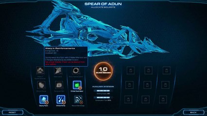 StarCraft 2 - Gameplay with Jerome Part 64