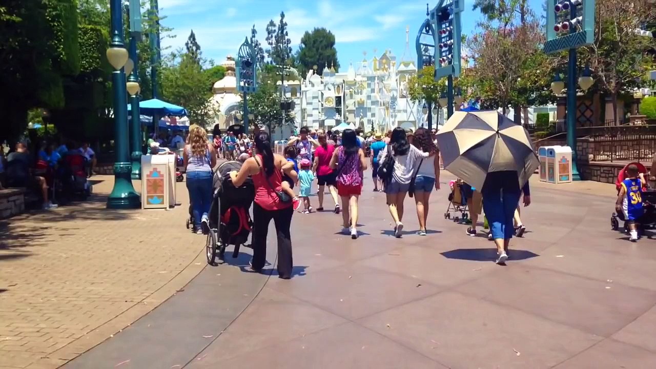 OOTW Outfits of the Week: Disneyland Edition oufits ieas