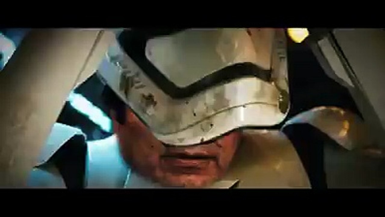 Bolivian Wars (o como me cuelgo de las tetas de lo que sea por ser reelecto)