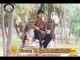 Meri Baat Ban gai hai - Syed Muzammil Qadri Qasmi New Album 2015