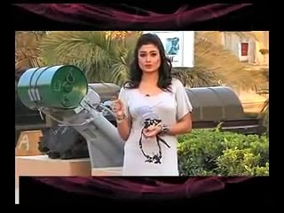 ZARA HUT KAY 2015 ✔ ¦  Suitcase Thief  CLIPS 2015 ¦ PAKISTAN LATEST FUUNY CLIPS