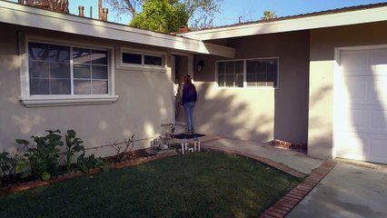 Broken Gardenias - Official Trailer, TLA Releasing UK