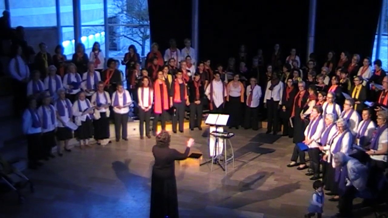 Genas -meilleur  Voeux 2016