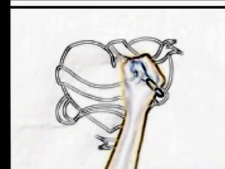 l'heureux qui aime PASTAGA81 (1)