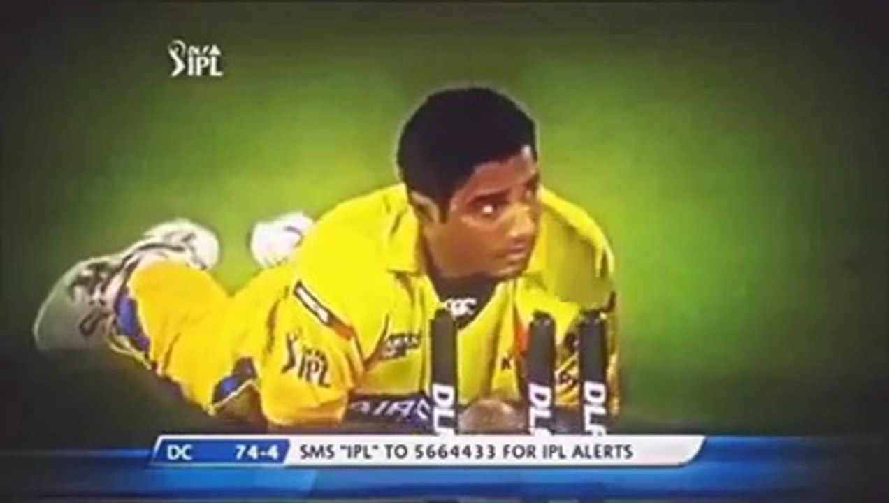 Indian Cricket team funny moments 2015 HD