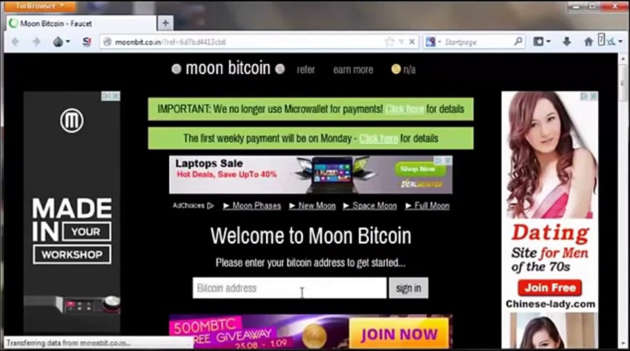 Earn 20,000  Monthly without any Investment //