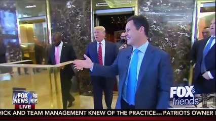 Donald Trump's Most Idiotic Moments