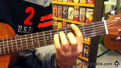 Gökçe - Her Şey Bitmedi Bitemez