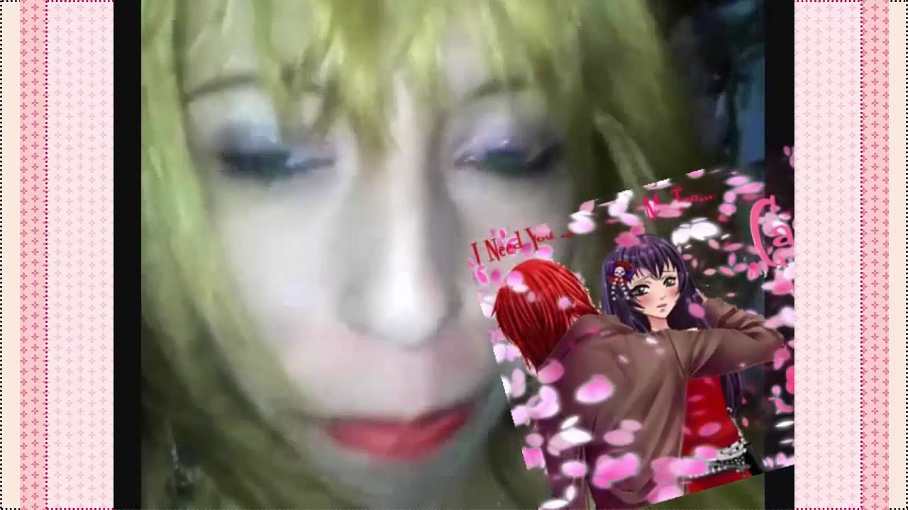 hajajaj