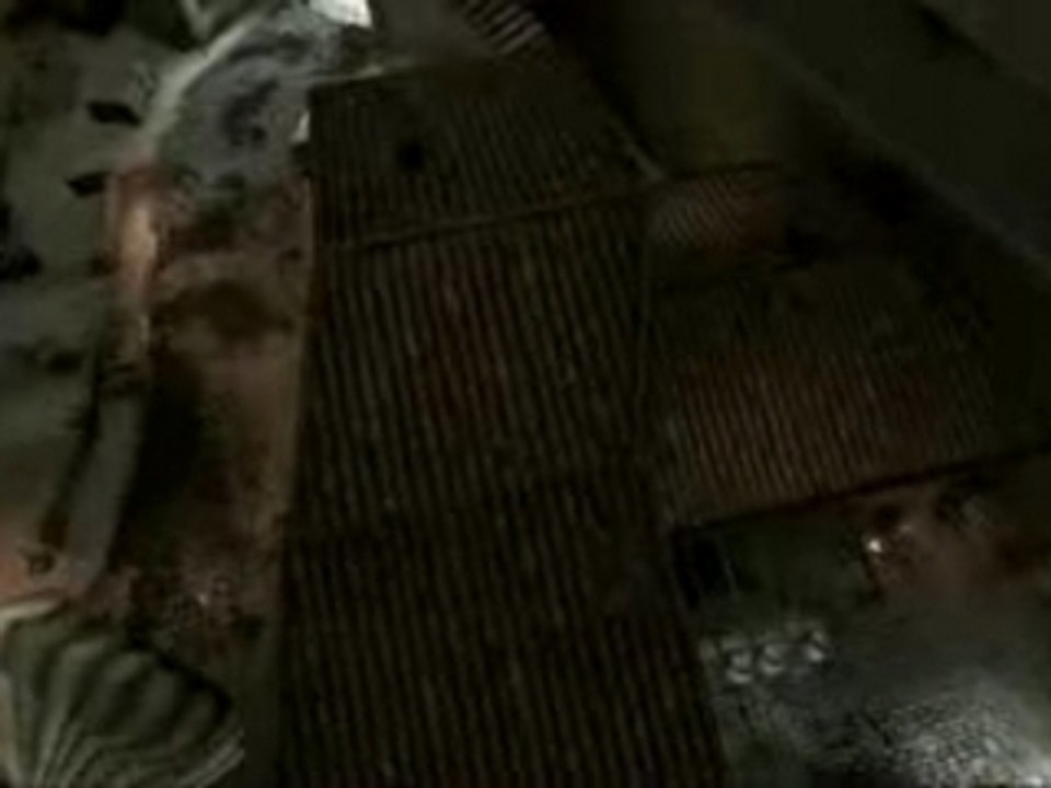 Medal Of Honor : Airborne