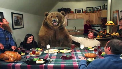 عشرون صورة لن تصدق أنها ليست معدلة..!!