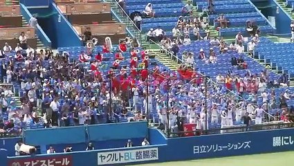 東京実業高校　SMILY～夏祭り