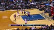 Kobe Bryant From Downtonw | Lakers vs Timberwolves | December 9, 2015 | NBA 2015-16 Season
