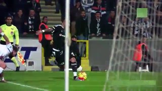 Beşiktaş 4 0 Torku Konyaspor All Goals & Highlights