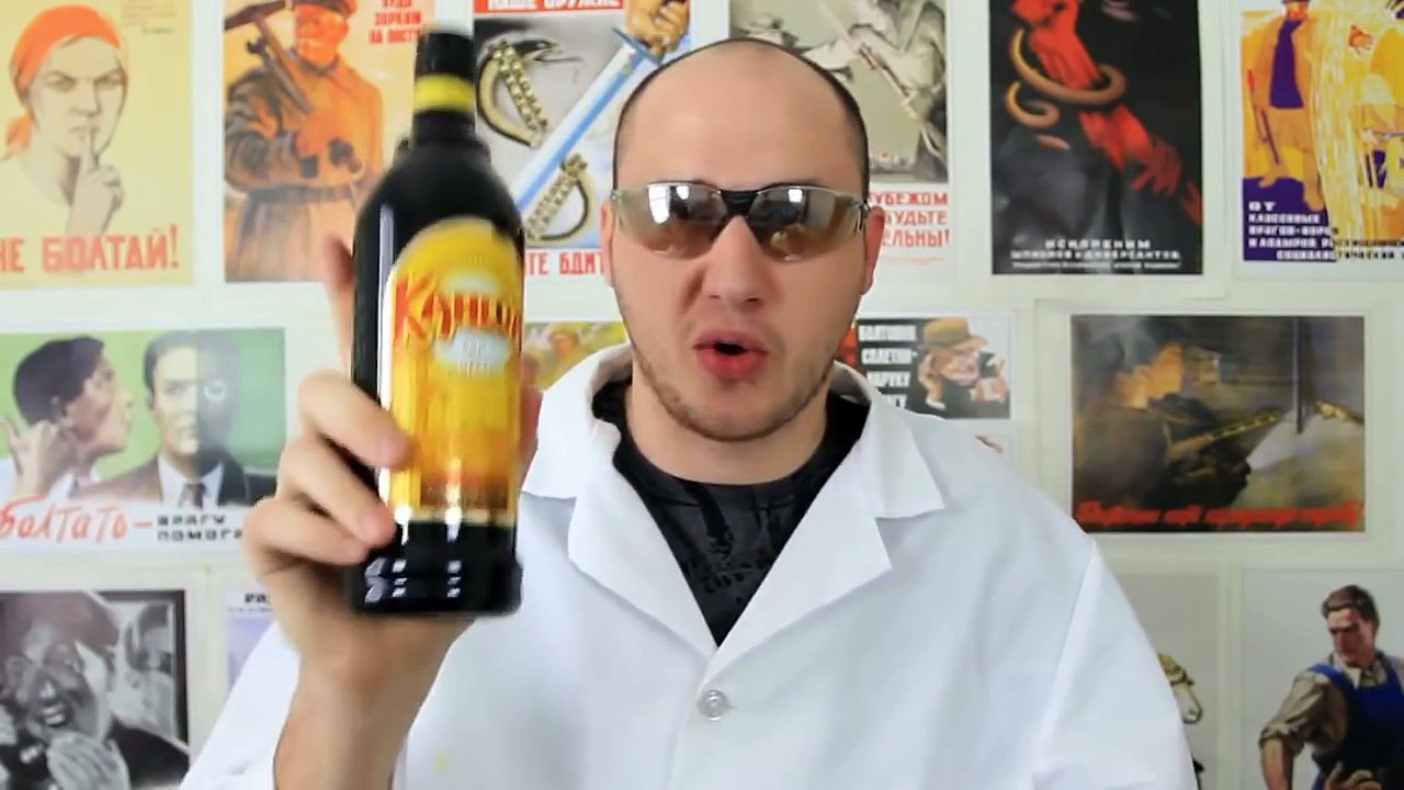 Top 10 Science Experiments /Hacks Compilation Of The Month