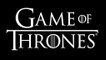 Trailer Music Game Of Thrones Season 6 (Theme Song) Soundtrack Game Of Thrones season 6