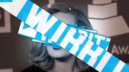 Adele Finally Speaks Up On Why She Turned Down Spotify’s Offer To Stream Her New Album