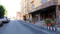 RA0149-01 - Brand New, Modern, Good 3BR Apartment Available in Rawdah